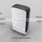 20pints/Day Portable auto electrical home dehumidifier for small space
