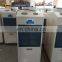 Metal air codnitioner for industrial with mobile wheels 2017 new design
