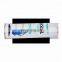 Wholesale 1kg aerosol can refill for R290 refrigerant gas