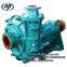 NP-ZGB High Head Slurry Pump