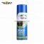 New Formula Shower Cleaner Spray, Professional Powerful Cleaning Spray for Bathroom and Shower Room, Household Shower Cleaner