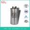 CBB65 Air Conditioner Capacitor