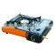 2 in 1 Portable Gas Stove with LPG and butane gas