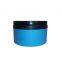 High Precision Replace Quincy Screw Air Compressor Air Filter 146397-12 for oil free machine