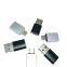 TYPE C to USB3.0 CONNECTOR OTG3.0 Switch plug small and exquisite