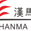 Hanma Laser