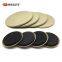 FURNITURE SLIDER PADS MOVERS FLOOR PROTECTOR FOR CARPET TILE WOOD MAGIC