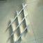 Ceiling Aluminum Grid Ceiling Parking Lot Metal Ceiling