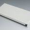Marble Aluminum Honeycomb Custom Popular Marble