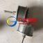 stainless steel wedge wire filter nozzles