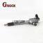 Factory Price diesel engine Common rail fuel injector assembly 0445110447