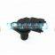 Camshaft Position Sensor 0281002667 0281 0026 67 0 2810 0266 7