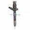 High Quality Diesel Injector 23670-0L090  Common Rail Disesl Injector 23670-0L090