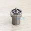 High Quality Diesel Engine Injector Nozzle SD Type DN0PD95