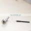 Common Rail Nozzle	DLLA155P1090 093400-1090 DLLA155P1090 for Injector 095000-6791 P964