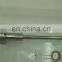 Common Rail Injector Repair kit F00RJ03548 for BOSCH Injector 0445120343