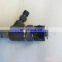 100% Genuine and original and  new injector 0445110335 0445110512