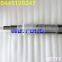 100%  genuine and Brand New Injector 0445120247  with good quality