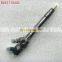 100% Original And Brand New Common Rail Injector 0445110442