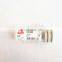 original EJBR04501D repair kits 7135-619 L244PRD 622B