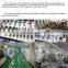 5268408 fuel injector 0445120289 0445 120 289 diesel engine pump injection 0 445 120 289