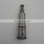 P74 Diesel Fuel Pump Plunger Element Piston Price