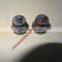 A33 zx auto admiral fuel injector delivery valve  assembly
