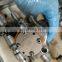high quality fuel injector 235-2888