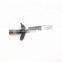 high quality  1465A041 1465A257 common rail fuel injector 095000-5600