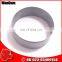 spare crankshaft bushing 3006742 marine cummins parts