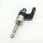 Fuel injector 03F906036B, IHP3082, 03F 906 036 B  for  for Au-di Sko-da Se-at V-W 1.2 TSI TFSI