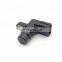 Transmission speed sensor 28820-PCJ-014, 28820PCJ014