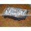 SAIC- IVECO Truck part 3711-400010 left Headlamp