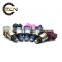 Natural gas injectors  Car parts fuel injection valve P11BB-AA  107453 37200 37001 pacer300