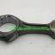 WEICHAI engine connecting rod assembly 61500030009 for SINOTRUK HOWO spare parts