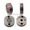 Injector 095000-5801 6Q10C Using Valve Plate for V348 Engine,Orifice Plate BF23(SFP6)