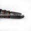 Fuel Injector 3047973 Diesel Engine Parts  for NTA855