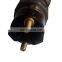 Diesel Injector 0445 120 133 Engine Assemblies  Injectors 0445120133