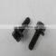Diesel Engine Spare Parts Captive Washer Cap Screw 3011715 for Cummins K19 Engine