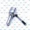 ERIKC DLLA 150 P2156 diesel fuel pump nozzle DLLA 150P2156 , 0433172156 diesel injector pump DLLA 150P 2156 for 0445110380