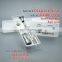 ERIKC Common Rail Overhaul Kits F 00R J03 286 ( F00RJ03286 ) F00R J03 286 include DLLA153P1721 for 0 445 120 310
