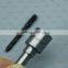 DLLA145P2461 (0 433 172 461) nozzle diesel injector pump DLLA 145P2461 Fuel Injector Nozzle Spray for 0 445 110 659