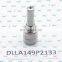DLLA 149P2133 injectors nozzle piezo bosh DLLA 149 P2133 common rail nozzle DLLA 149P 2133 for 0445120177