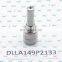ERIKC DLLA 149 P 2133 дизельный форсуночный насадок DLLA149P2133 0433172133 топливный насадок двигателя для 0445120177