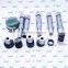 ERIKC Fuel Injector Lift Measurement Tool CR Injector Multifunction Test Kit And Injector Lift Measurement Tool
