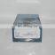 XY120PW43 PW2000 plunger P11 PW2 XY110PW39 Weifu Fuel plunger element U461