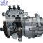 Wuxi Weifu fuel Injection Pump 3I322 for JIANGHUAI JAC TY395
