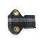 PRS TEMPERATURE SENSOR 4890193