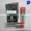 DSLA 128P 1510 Injector Nozzle DSLA128P1510 for 0445120059