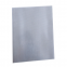 Steel mesh SUS304 SUS316 SUS2343 SUS201 3mm aperture square hole  Perforated steel tray perforated plates perforated sheets